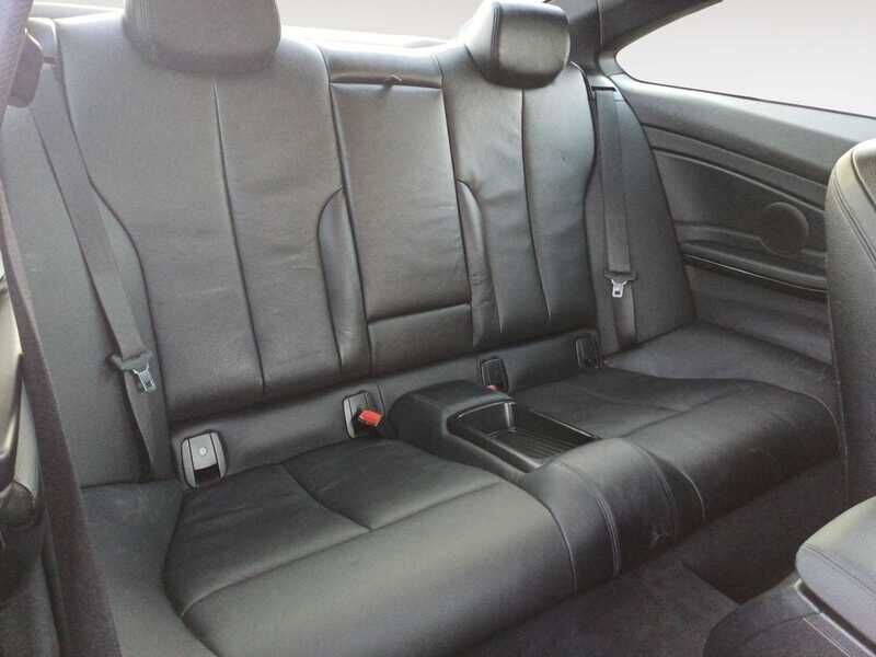 Used BMW 4 Series 2019 for sale - 77591622: Photo 6