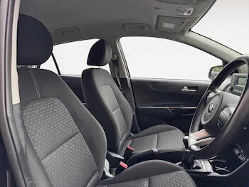 Used Kia Picanto 2018 for sale - 76226514: Photo 4