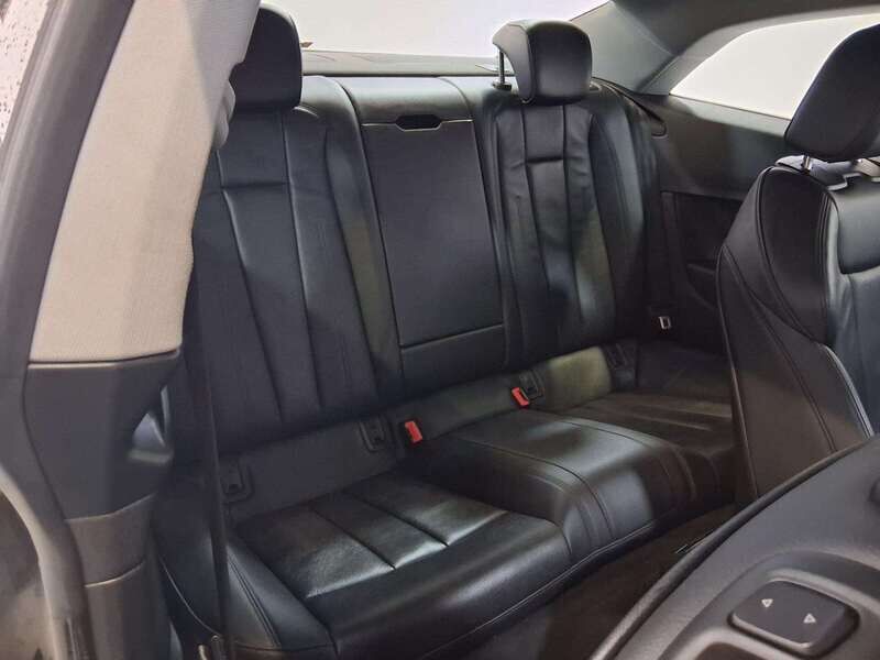 Used Audi A5 2018 for sale - 77044826: Photo 12