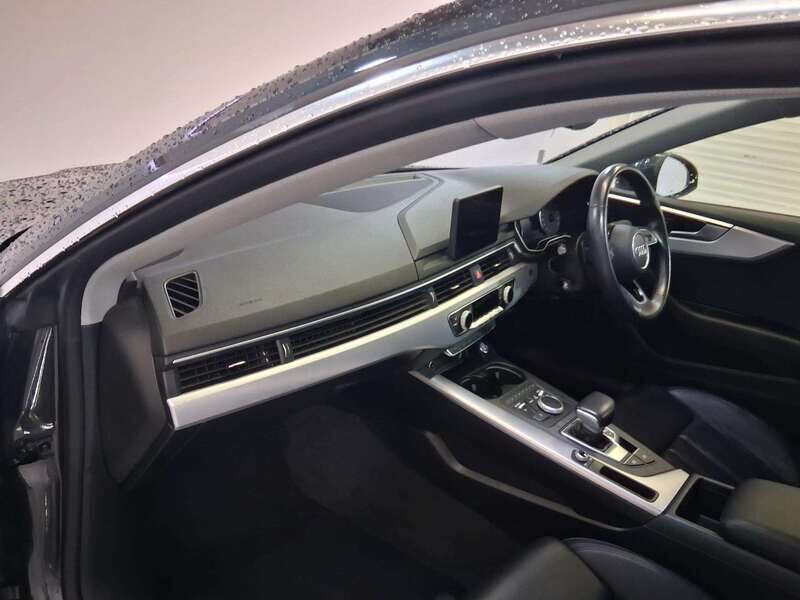 Used Audi A5 2018 for sale - 77044826: Photo 13