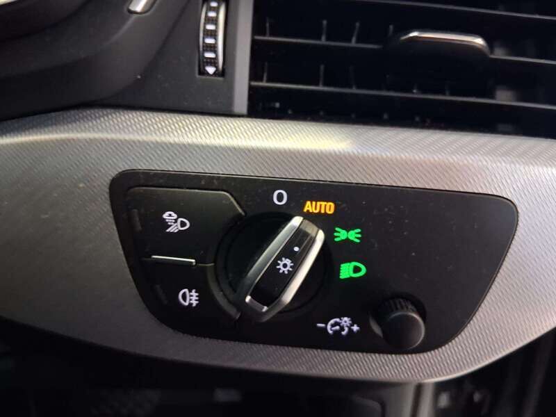 Used Audi A5 2018 for sale - 77044826: Photo 23