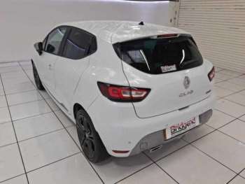 Used Renault Clio 2019 for sale - 75363153: Photo