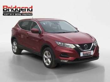 (18) - 1.2 DIG-T Acenta SUV 5dr