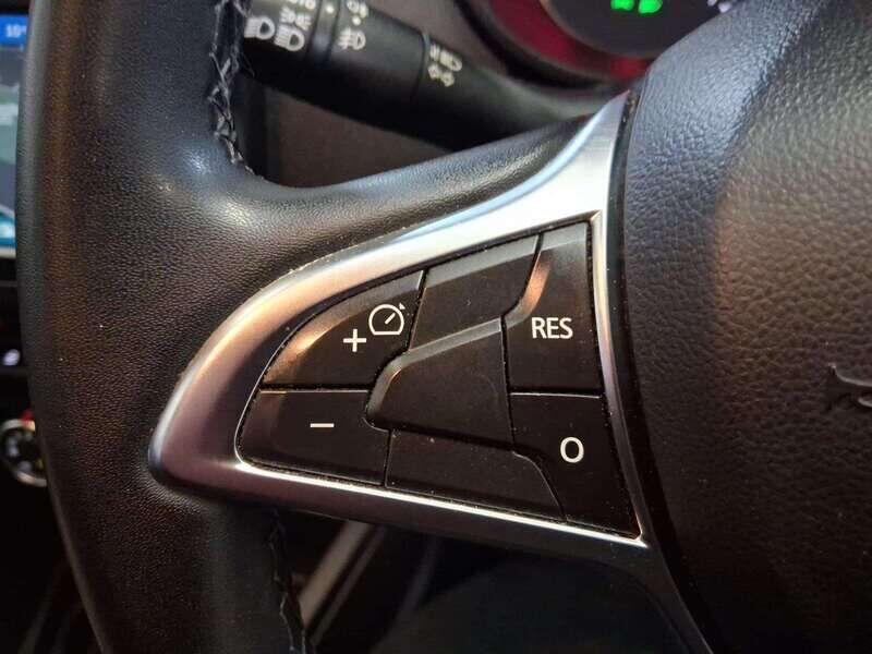 Used Dacia Duster 2019 for sale - 76952275: Photo 20