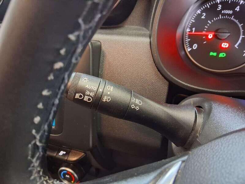 Used Dacia Duster 2019 for sale - 76952275: Photo 21