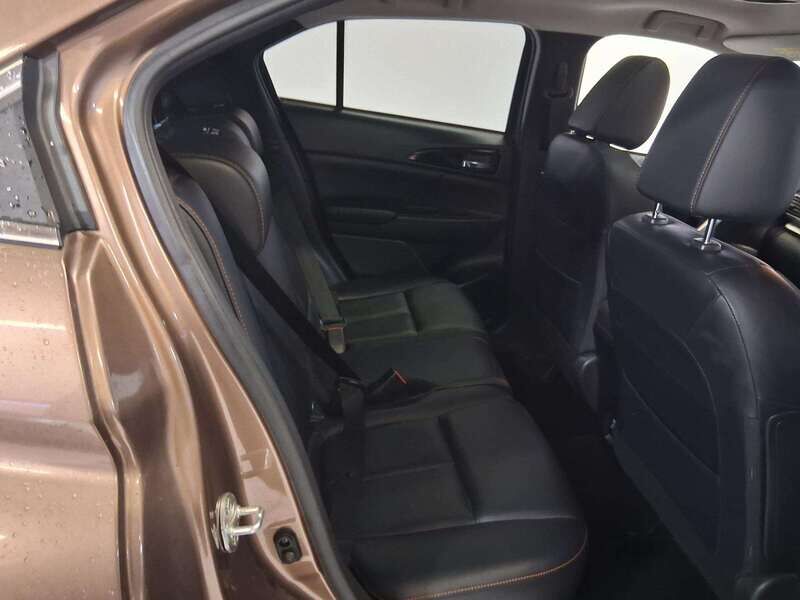 Used Mitsubishi Eclipse Cross 2018 for sale - 77045339: Photo 13