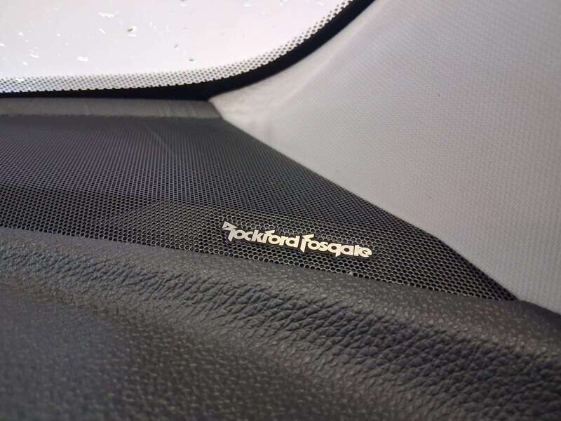 Used Mitsubishi Eclipse Cross 2018 for sale - 77045339: Photo 20