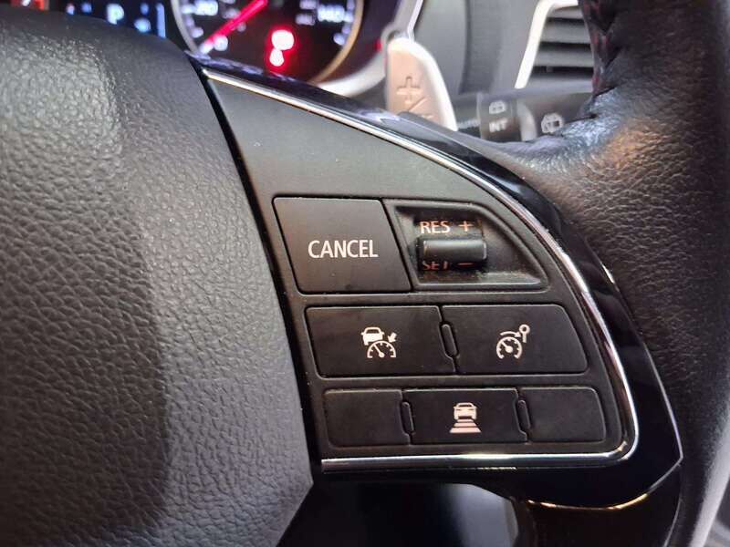 Used Mitsubishi Eclipse Cross 2018 for sale - 77045339: Photo 23