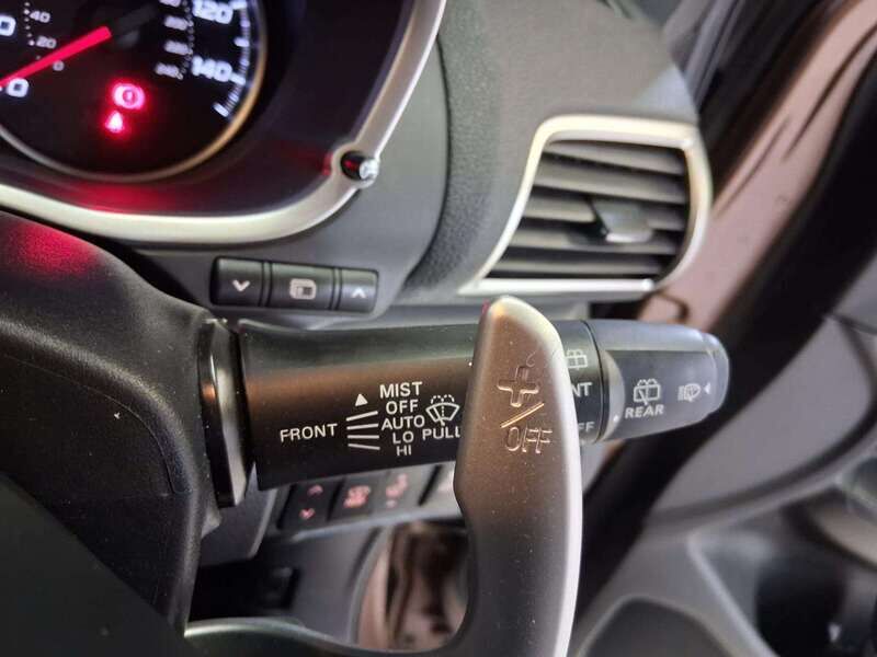 Used Mitsubishi Eclipse Cross 2018 for sale - 77045339: Photo 25