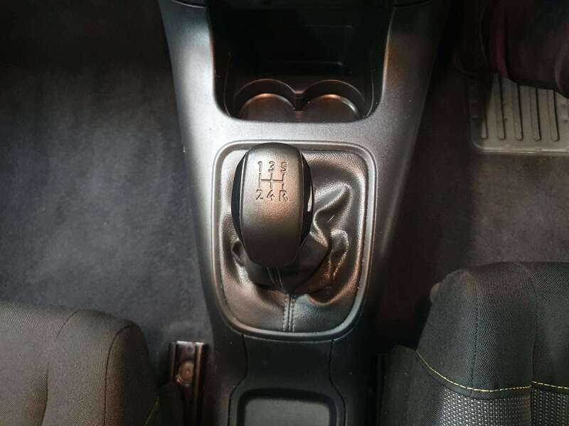 Used Citroen C3 2021 for sale - 77814611: Photo 19