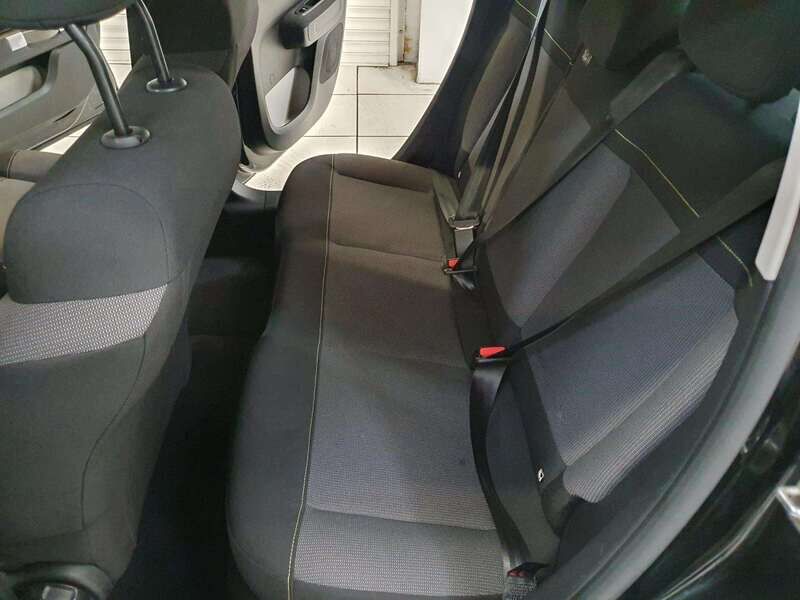 Used Citroen C3 2021 for sale - 77814611: Photo 22