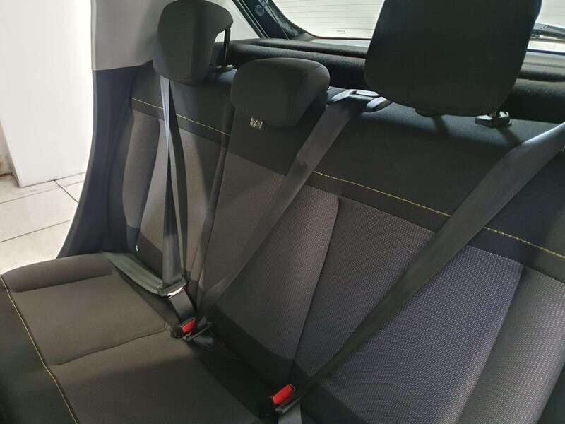 Used Citroen C3 2021 for sale - 77814611: Photo 23