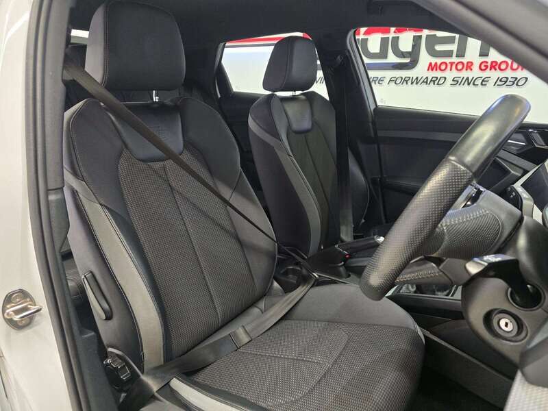 Used Audi A1 2019 for sale - 77261039: Photo 14