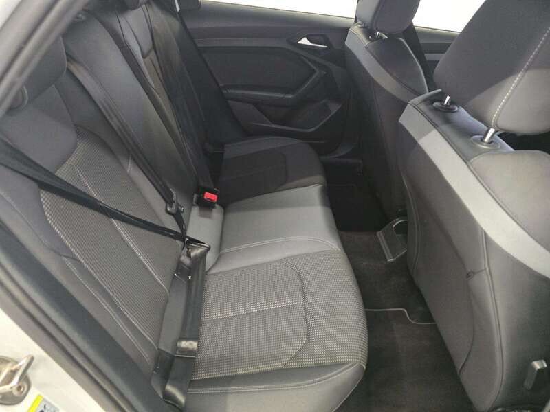 Used Audi A1 2019 for sale - 77261039: Photo 9