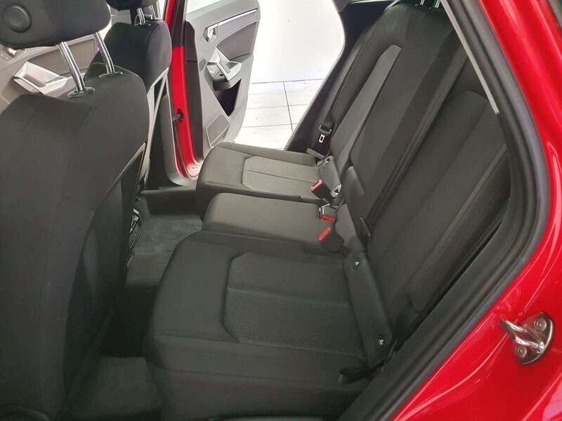 Used Audi Q3 2019 for sale - 78151996: Photo 22