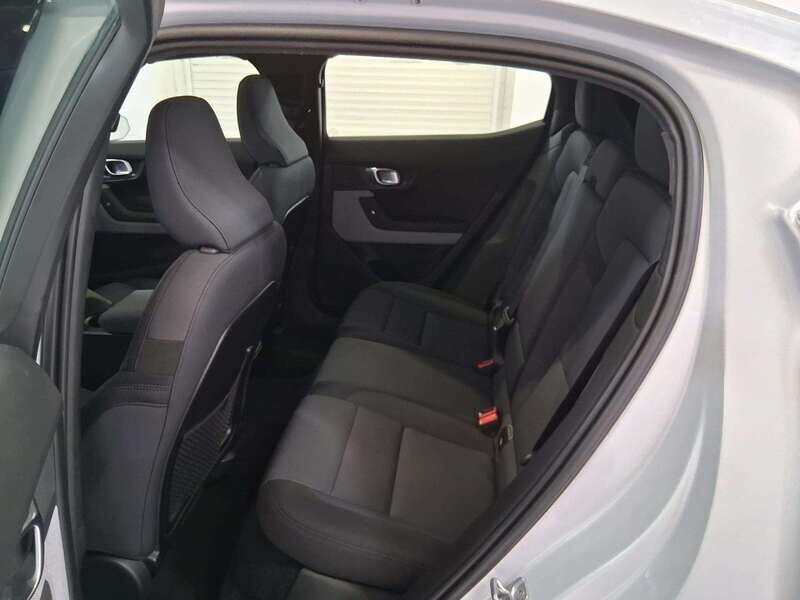 Used Polestar Polestar 2 2021 for sale - 77814013: Photo 15