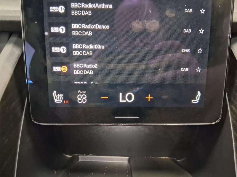 Used Polestar Polestar 2 2021 for sale - 77814013: Photo 20