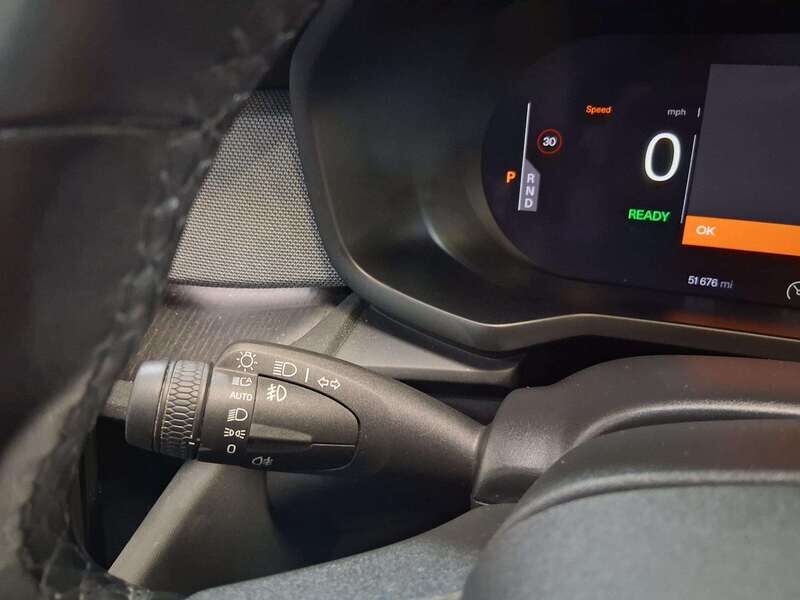 Used Polestar Polestar 2 2021 for sale - 77814013: Photo 22