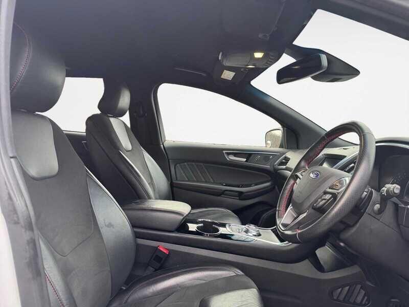 Used Ford Edge 2019 for sale - 76952274: Photo 4