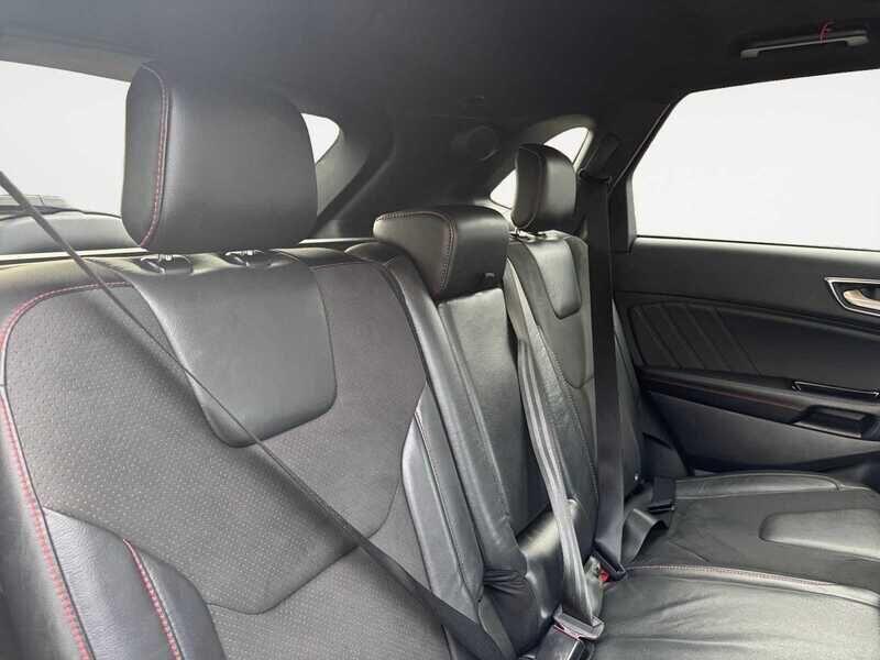 Used Ford Edge 2019 for sale - 76952274: Photo 6