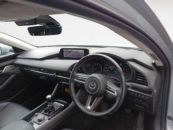 Used Mazda Mazda3 2020 for sale - 79559454: Photo