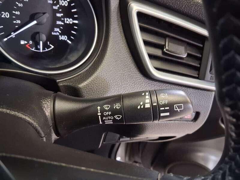 Used Nissan Qashqai 2019 for sale - 76136254: Photo 24