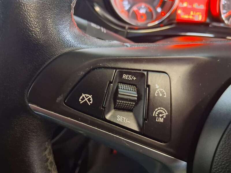 Used Vauxhall ADAM 2019 for sale - 77044924: Photo 18