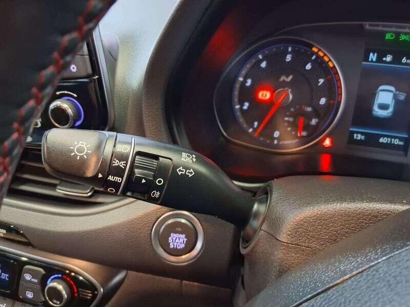 Used Hyundai i30 2019 for sale - 76337467: Photo 23