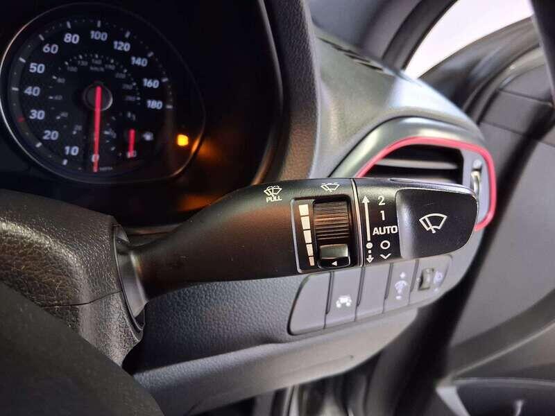 Used Hyundai i30 2019 for sale - 76337467: Photo 24