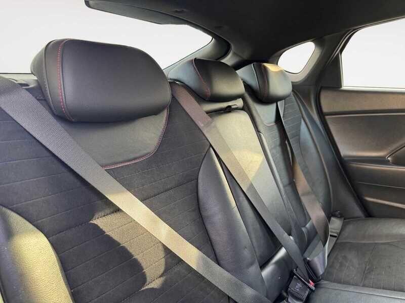 Used Hyundai i30 2019 for sale - 76337467: Photo 6
