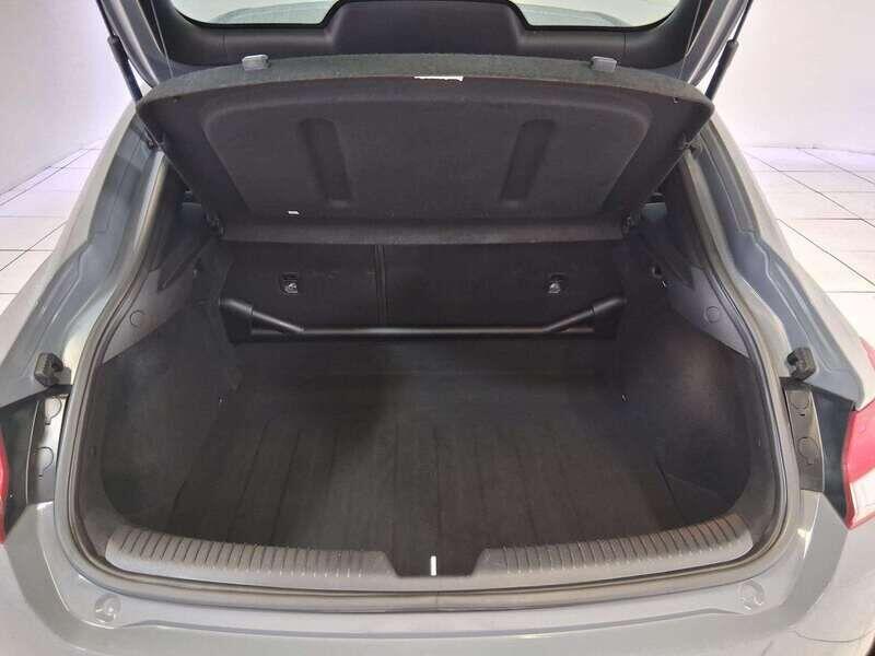 Used Hyundai i30 2019 for sale - 76337467: Photo 8