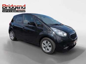 2018 (18) - 1.6 CRDi ISG 3 5dr