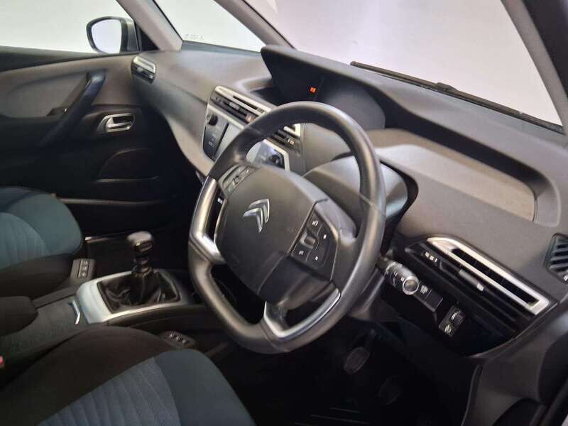 Used Citroen C4 2019 for sale - 77813918: Photo 10