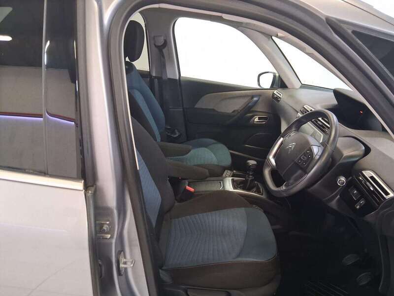 Used Citroen C4 2019 for sale - 77813918: Photo 11