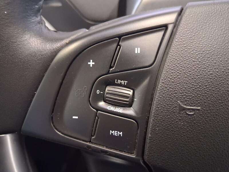 Used Citroen C4 2019 for sale - 77813918: Photo 21