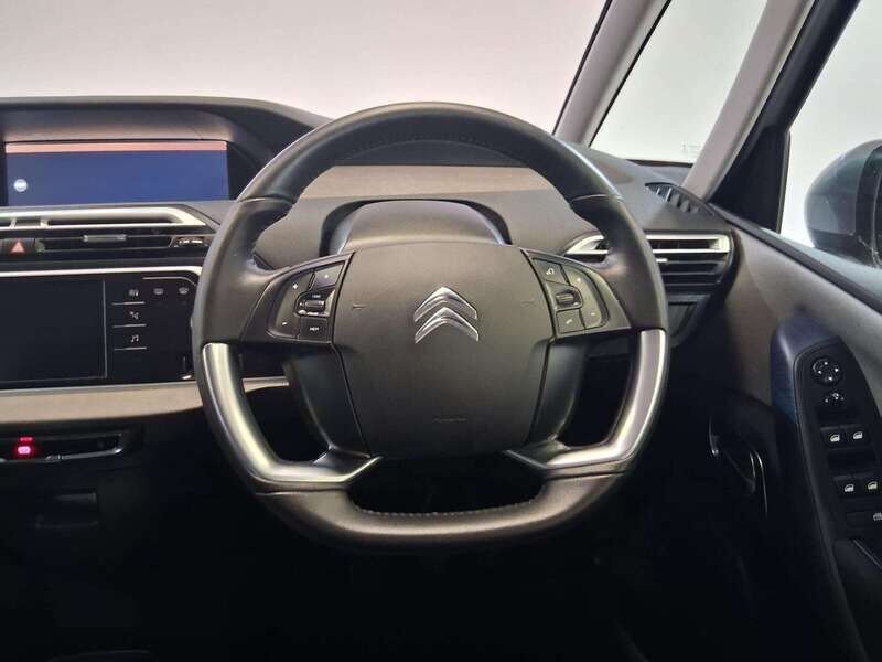 Used Citroen C4 2019 for sale - 77813918: Photo 9