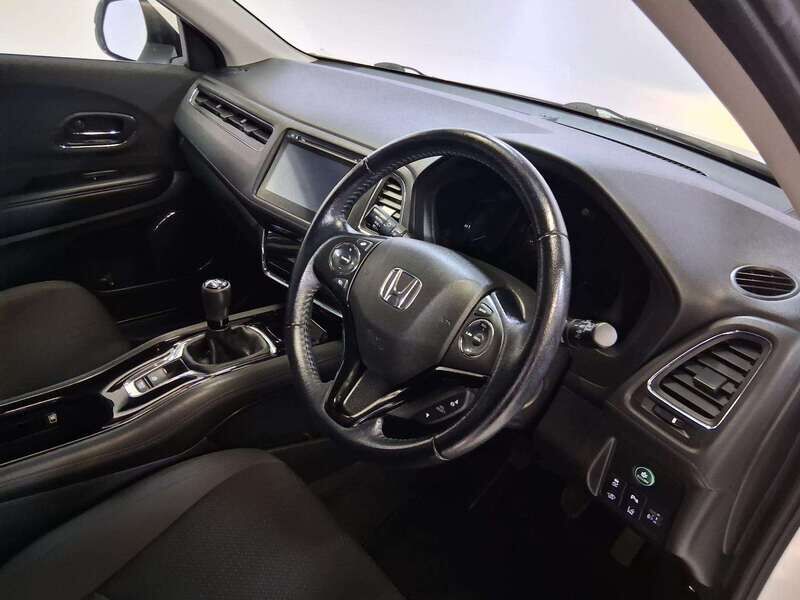 Used Honda HR-V 2019 for sale - 77045168: Photo 10