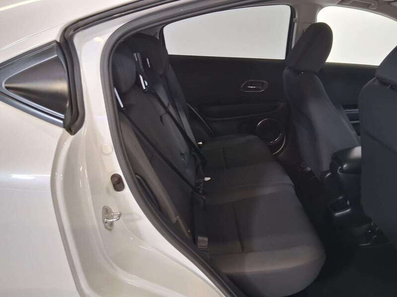 Used Honda HR-V 2019 for sale - 77045168: Photo 12