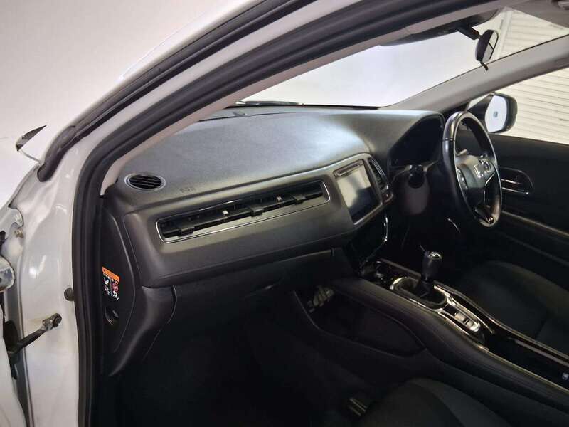 Used Honda HR-V 2019 for sale - 77045168: Photo 13