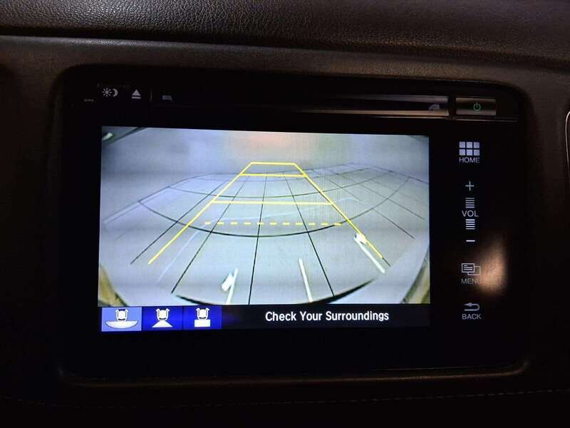 Used Honda HR-V 2019 for sale - 77045168: Photo 19