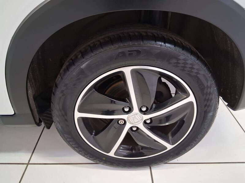 Used Honda HR-V 2019 for sale - 77045168: Photo 7