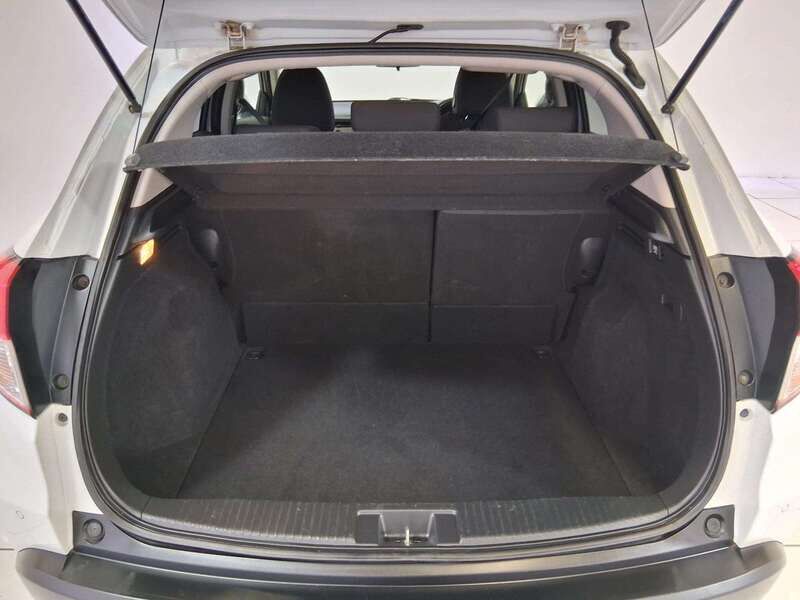 Used Honda HR-V 2019 for sale - 77045168: Photo 8