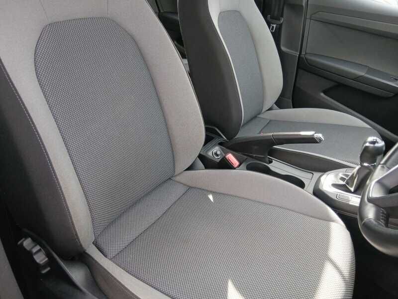 Used SEAT Ibiza 2019 for sale - 77814306: Photo 4