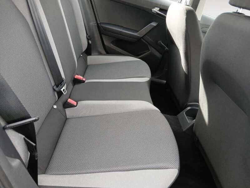 Used SEAT Ibiza 2019 for sale - 77814306: Photo 6