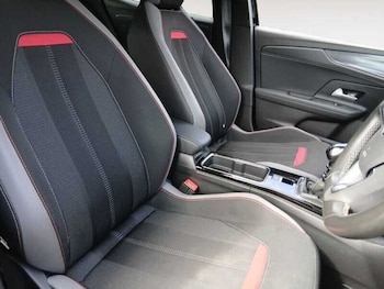Used Vauxhall Mokka 2023 for sale - 79309950: Photo