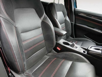Used Renault Arkana 2022 for sale - 78778617: Photo