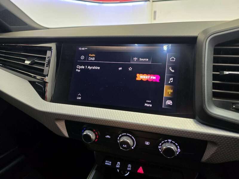 Used Audi A1 2019 for sale - 77813941: Photo 16