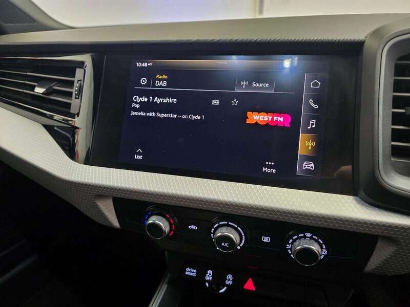 Used Audi A1 2019 for sale - 77813941: Photo 17