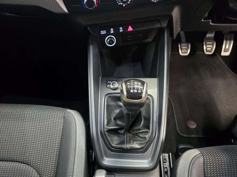 Used Audi A1 2019 for sale - 77813941: Photo 20