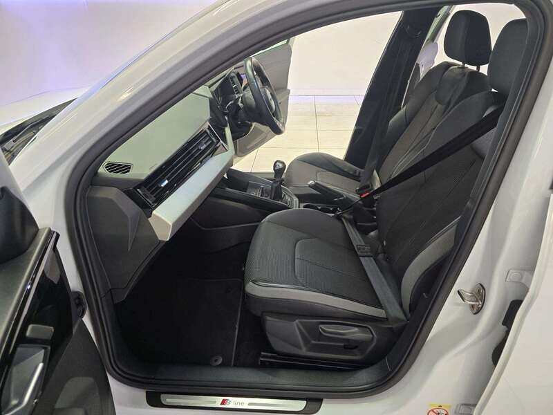 Used Audi A1 2019 for sale - 77813941: Photo 21